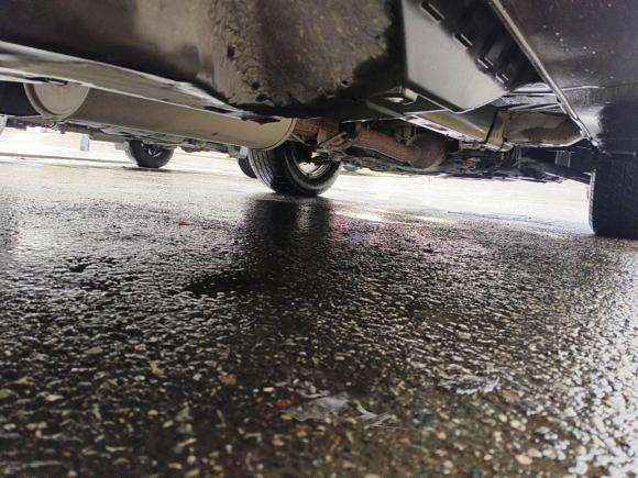 [嘉兴·浙F] 二手哈弗哈弗H62017款 红标 运动版 1.5T 手动两驱精英型