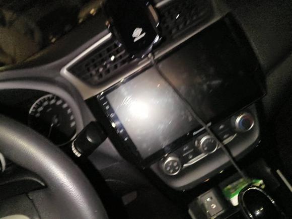 [成都·川A] 二手日产轩逸2016款 1.6XL CVT豪华版