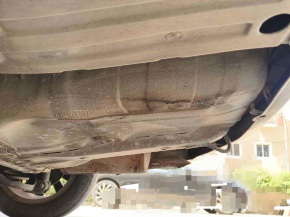 [嘉兴·鄂B] 二手本田锋范2018款 1.5L CVT型动Pro版