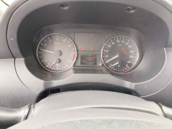 [南京·皖C] 二手江淮瑞风瑞风M32019款 创客版 1.8L 豪华型