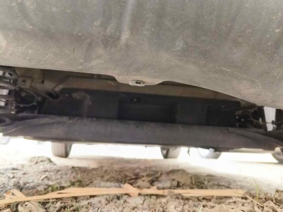 [南京·苏A] 二手比亚迪元Pro2021款 401KM 尊贵型