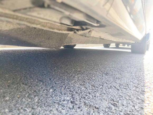 [杭州·浙A] 二手奥迪奥迪A6L2012款 30 FSI 舒适型