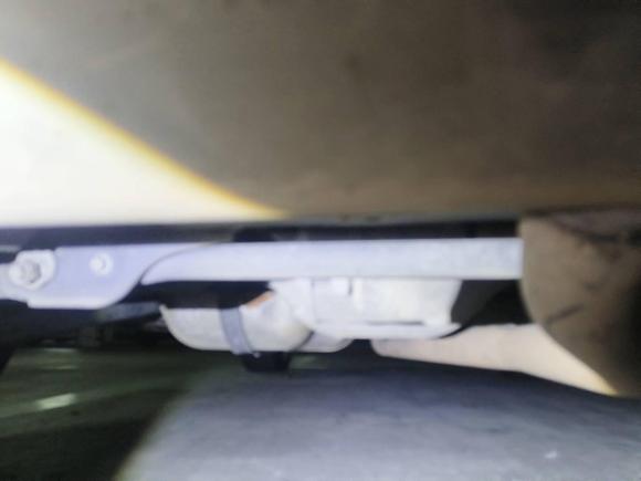 [深圳·粤B] 二手路虎揽胜极光2013款 2.0T 5门耀动版