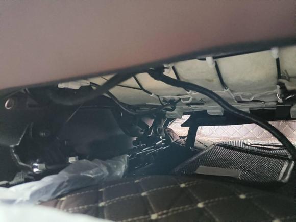 [济南·鲁A] 二手五菱汽车五菱缤果2024款 333km 悦享款