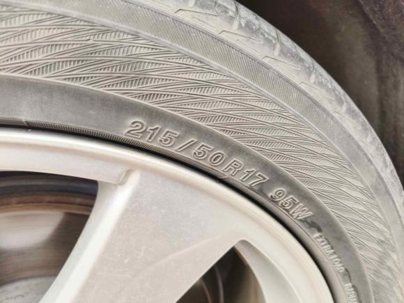 [武汉·鄂A] 二手沃尔沃沃尔沃S602013款 T5 智雅版