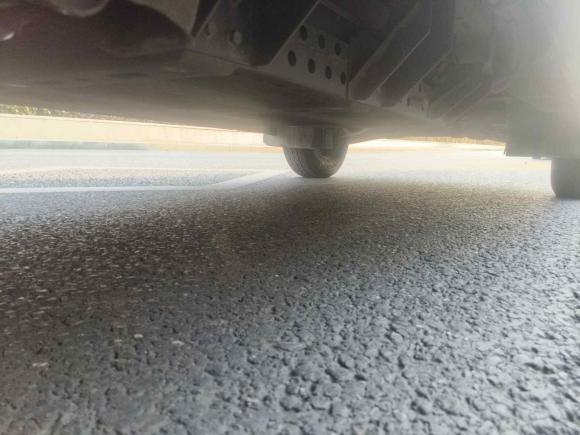 [苏州·豫A] 二手东风御风御风EM262023款 高配版 41.86kWh 宁德时代