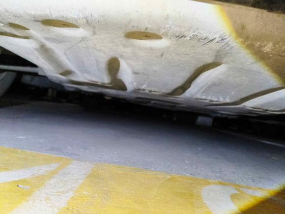 [合肥·皖H] 二手宝马宝马3系2017款 320Li 时尚型