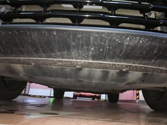 [义乌·浙G] 二手领克领克06 EM-P2023款 EM-P 126长续航Halo