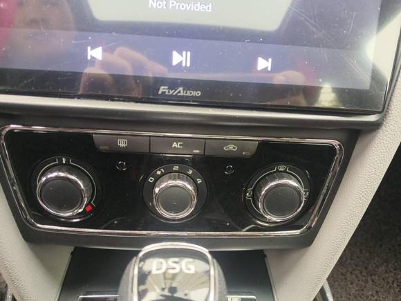 [成都·川G] 二手斯柯达速派2013款 1.4TSI DSG绅仕版