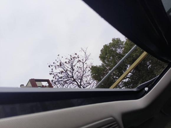 [宁波·浙B] 二手大众高尔夫2023款 改款 280TSI DSG Pro