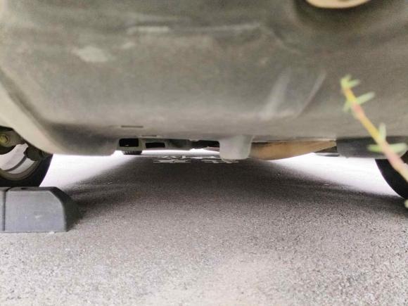 [无锡·苏B] 二手雷克萨斯雷克萨斯ES2014款 300h 精英版