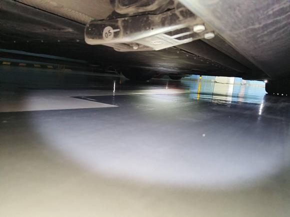 [深圳·粤B] 二手AITO 问界问界M92024款 增程 Max版 52kWh 6座版