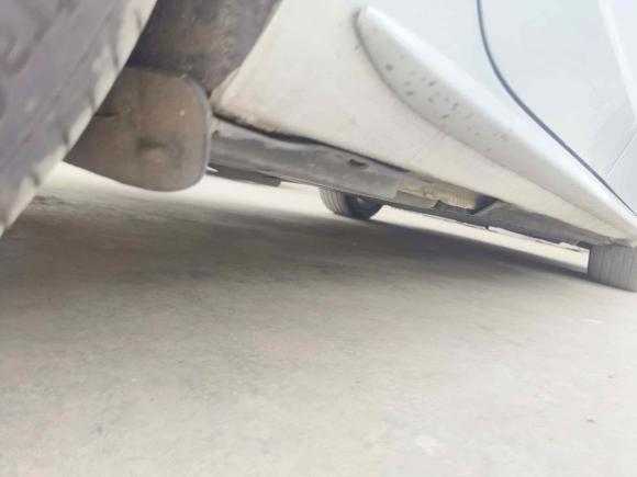 [合肥·皖P] 二手奥迪奥迪A4L2015款 35 TFSI 自动技术型