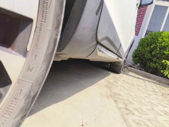 [上海·豫S] 二手东风风行风行SX62021款 1.6L 手动环球纪念版