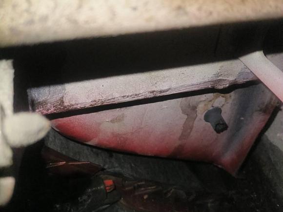 [嘉兴·浙F] 二手大众途观2013款 1.8TSI 自动四驱豪华型