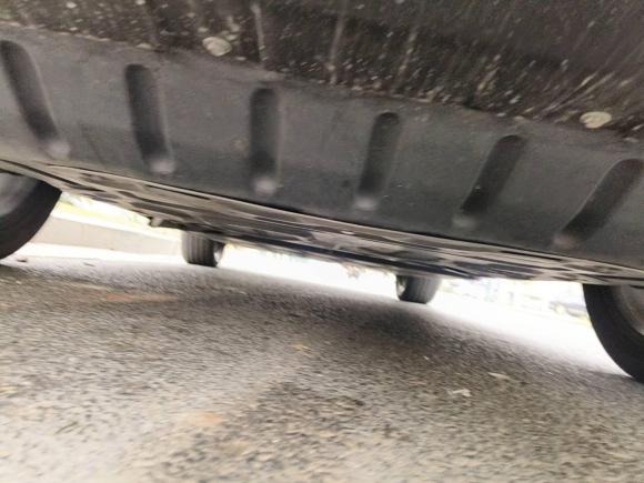 [无锡·苏B] 二手比亚迪宋PLUS新能源2021款 EV 旗舰型