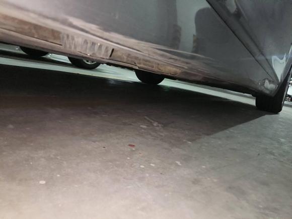 [常州·苏B] 二手宝马宝马5系2011款 523Li 豪华型