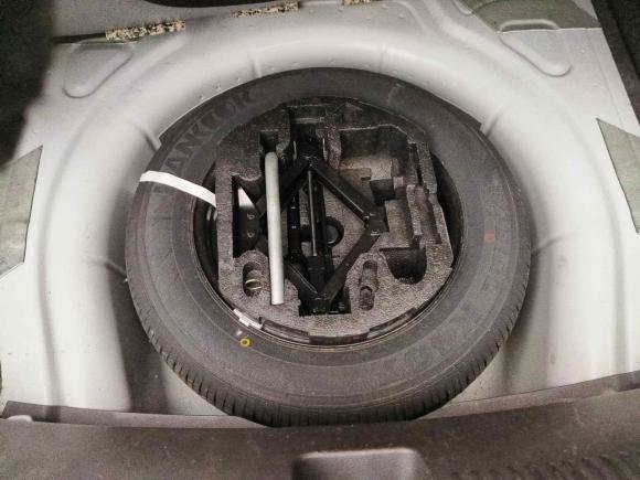 [成都·川G] 二手大众速腾2014款 1.6L 自动舒适型