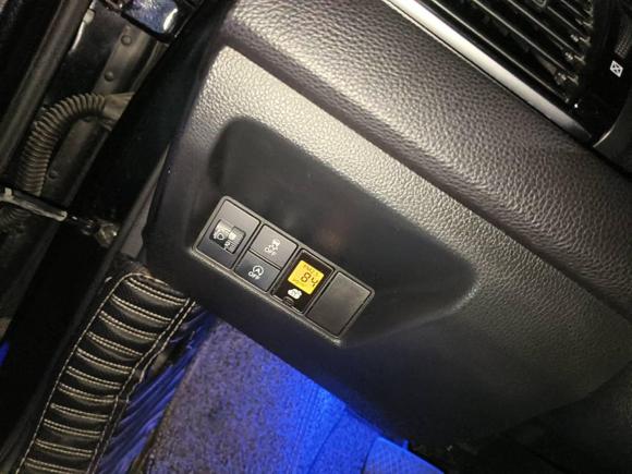 [常州·苏D] 二手本田冠道2019款 240TURBO 两驱豪华·星空限量版