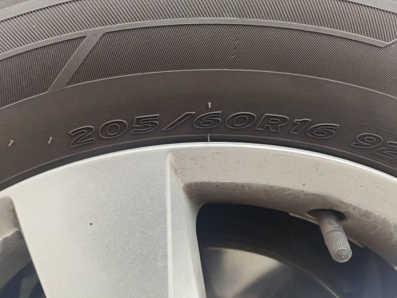 [成都·川G] 二手大众途铠2021款 1.5L 自动风尚版