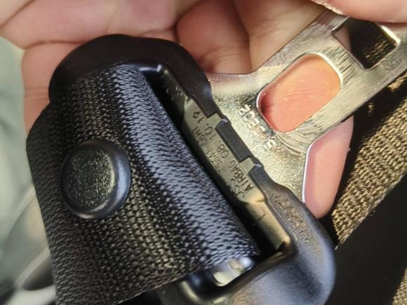 [南昌·赣A] 二手奔驰奔驰A级2020款 A 200 L 运动轿车