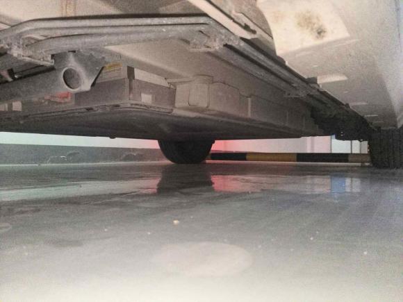 [温州·浙C] 二手比亚迪秦PLUS2023款  冠军版 DM-i 120KM超越型