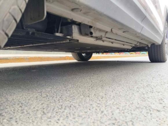 [无锡·浙B] 二手领克领克06 EM-P2023款 EM-P 126长续航Halo