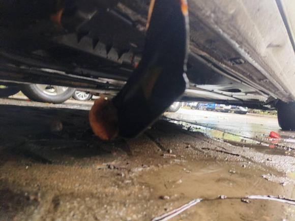 [南昌·赣A] 二手大众高尔夫2014款 1.4TSI 自动舒适型