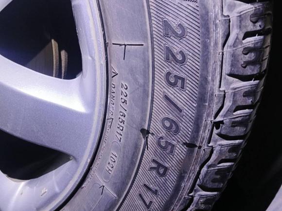 [成都·川A] 二手本田本田CR-V2007款 2.4L 自动四驱豪华版