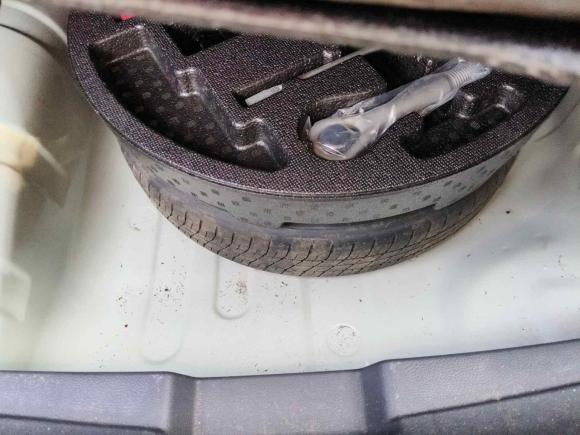 [宁波·川Q] 二手日产轩逸2022款 1.6L XL CVT悦享版