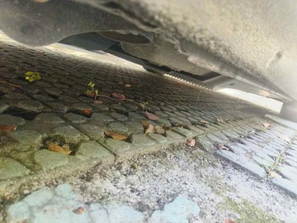 [嘉兴·浙F] 二手斯柯达明锐2015款 1.6L 自动逸致版