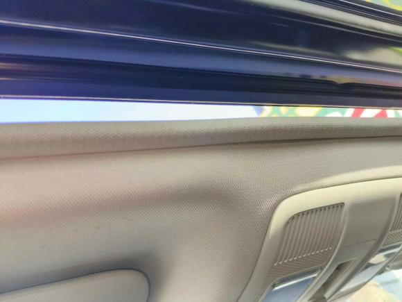 [宁波·浙B] 二手马自达阿特兹2018款 2.0L 蓝天豪华版 国V