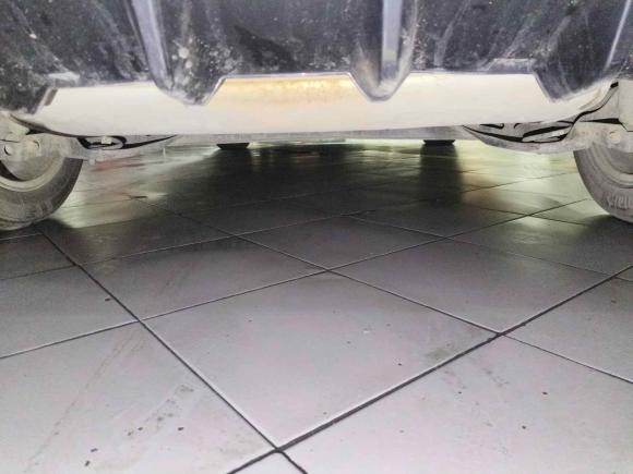 [苏州·皖A] 二手大众高尔夫2015款 1.4TSI 自动舒适型