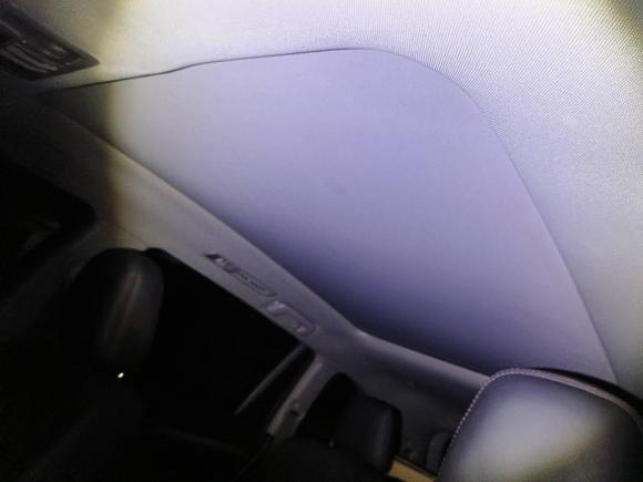 [杭州·浙B] 二手丰田汉兰达2018款 2.0T 两驱尊贵版 7座 国V