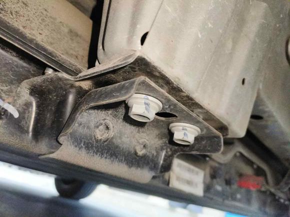 [常州·苏D] 二手五菱汽车五菱缤果2023款 333km 快享款