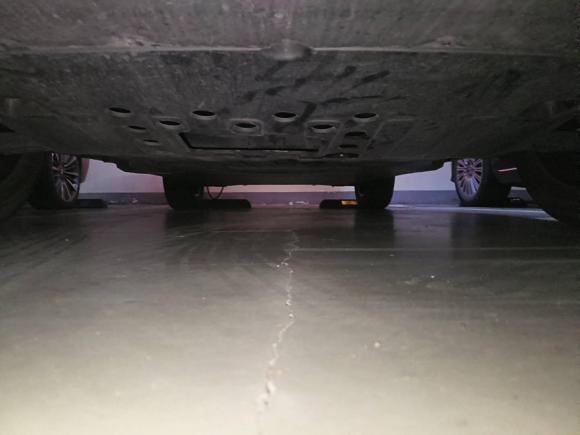 [义乌·浙G] 二手哪吒汽车哪吒X2023款 400 Lite