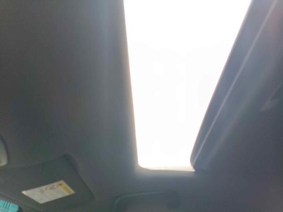 [嘉兴·浙B] 二手吉利汽车缤瑞2022款 缤瑞COOL 1.5T DCT电掣版