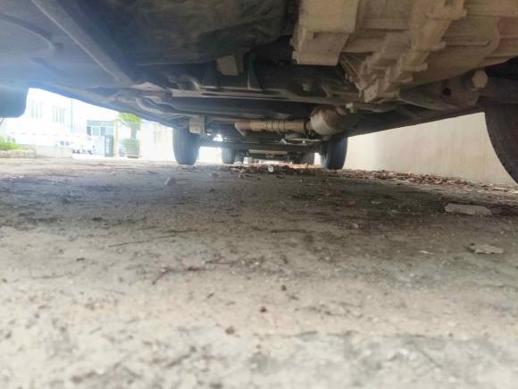 [宁波·浙B] 二手上汽大通MAXUS新途V802021款 2.0T 手动经典傲运通长轴中顶6/7/8/9座