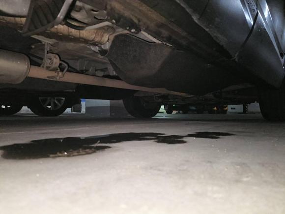 [武汉·鄂A] 二手本田本田CR-V2017款 240TURBO CVT两驱风尚版