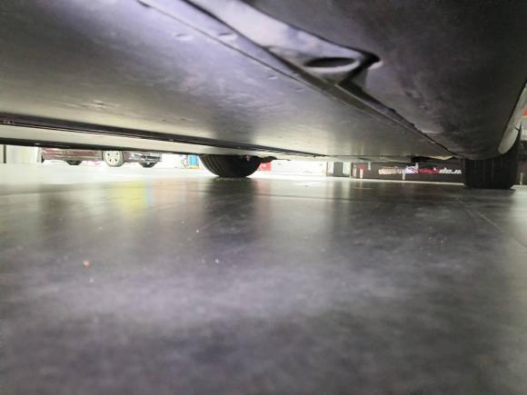 [上海·沪A] 二手特斯拉Model 32021款 改款 标准续航后驱升级版 3D1