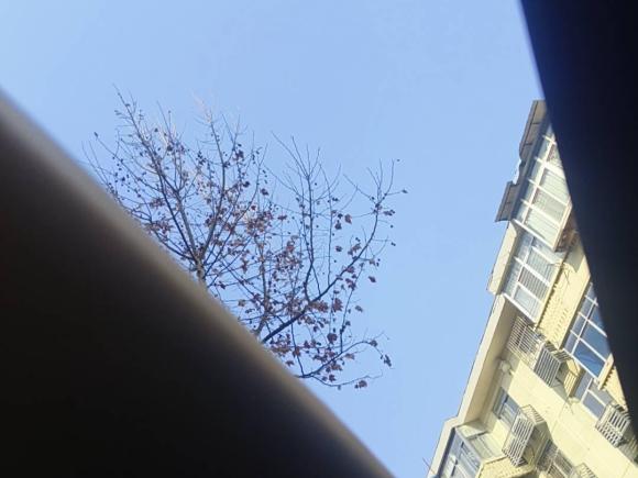 [西安·陕A] 二手斯柯达昊锐2009款 1.8TSI 自动贵雅版