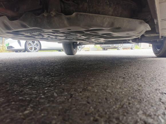 [义乌·浙G] 二手五菱汽车宏光MINIEV2022款 GAMEBOY 200km 玩咖款 磷酸铁锂