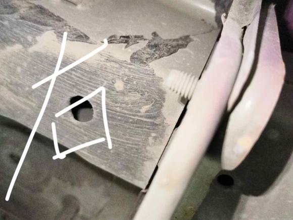 [深圳·川R] 二手名爵名爵HS2019款 30T 自动两驱Trophy超能版 国VI