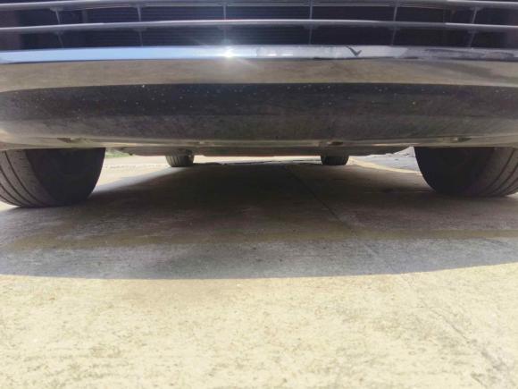 [佛山·粤E] 二手丰田威飒2022款 2.0L CVT两驱尊贵版