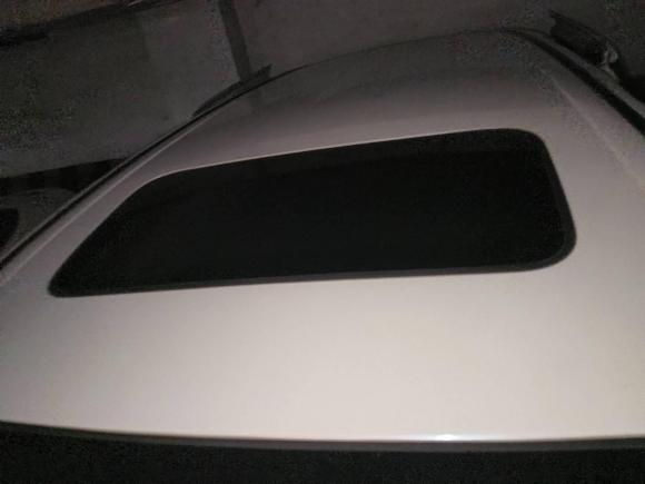 [温州·浙C] 二手本田奥德赛2017款 2.4L 智享版