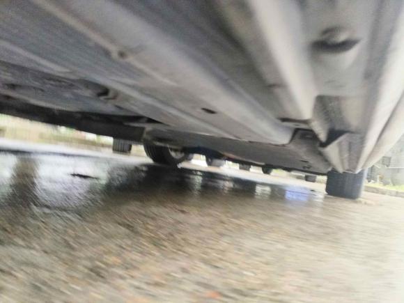 [上海·沪B] 二手奥迪奥迪A4L2015款 35 TFSI 自动标准型