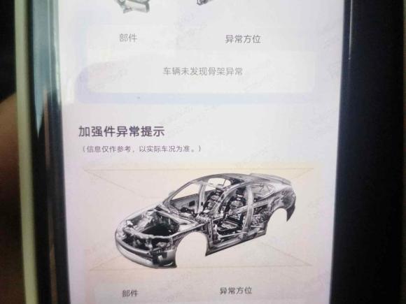 [宁波·浙B] 二手奥迪奥迪A32018款 30周年年型 Limousine 35 TFSI 时尚型