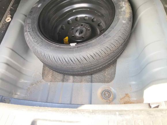 [温州·浙C] 二手长安悦翔V72016款 1.6L 自动乐享型 国IV