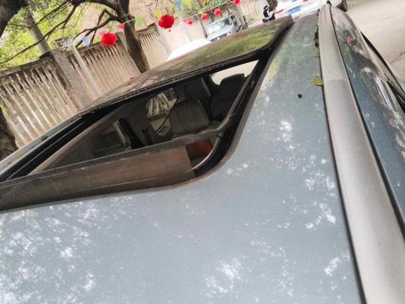 [成都·川A] 二手吉利汽车嘉际2019款 1.5TD MHEV DCT尊享型