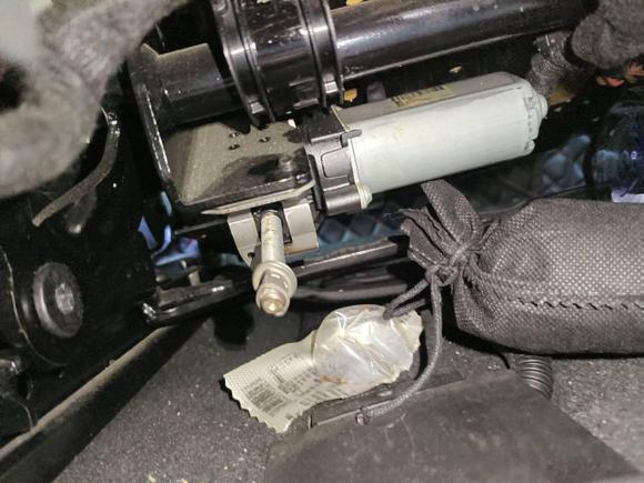 [深圳·粤B] 二手奥迪奥迪A4L2015款 35 TFSI 自动标准型